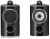 Bowers And Wilkins 805 D4 Bookshelf Speaker color image