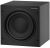 Bowers-wilkins Asw610 Active Subwoofer 200w Speaker color image