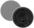 Bowers & Wilkin Ccm665 High Performance Series In-ceiling Speaker (pair) color image