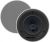 Bowers-wilkins (b&w) Ccm662 High Performance Serie In-ceiling Speaker (pair) color image