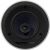 Bowers & Wilkins Ccm663 Rd High Performance Series In-ceiling Speaker  color image