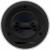 Bowers-wilkins Ccm663sr High Performance In Ceiling Speaker (each) color image