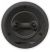 Bowers & Wilkins Ccm664sr High Performance Series In Ceiling Speaker (each) color image