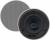 Bowers & Wilkins Ccm682 High Performance Series In-ceiling Speaker (each) color image