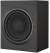 Bowers-wilkins Ct-sw15 15-inch Mini Custom theater Passive Subwoofer Speaker color image