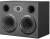 Bowers-wilkins Ct7.4-lcrs 3-way Custom Mini theater Speaker (each) color image