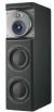 Bowers-wilkins Ct8-lr 3-way 3-dimensional Mini Custom theater Speaker (pair) color image