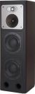 Bowers-wilkins Ct8.2-lcrs 3-way Front Channel Mini Custom theater Speaker (each) color image