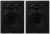 Bowers & Wilkins Cwm652 High Performance Series In-wall Speaker (pair) color image