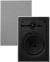 Bowers & Wilkins Cwm664 High Performance Series In-wall Speaker (pair) color image