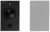 Bowers-wilkins Cwm8.5-d 2-way In-ceiling Speaker (each) color image