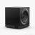 Bowers And Wilkins Db1d Active Subwoofer Speaker color image