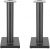 Bowers-wilkins Formation Duo Fs Bookshelf Speakers Stand color image