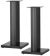 Bowers-wilkins Fs-700 S2 Bookshelf Speaker Stand color image