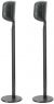 Bowers-wilkins M-1 Satellite Speaker Stand (pair) color image