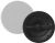 Bowers-wilkins Marine-8 Outdoor In-ceiling Speaker (pair) color image