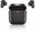 Bowers-wilkins Pi5 Wireless Supreme Earbuds color image