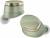 Bowers & Wilkins Pi8 Premium Wireless Earbuds color image