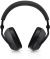 Bowers-wilkins Px7 S2 Wireless Noise Cancelling Headphone color image