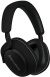 Bowers & Wilkins PX7 S2E Wireless Headphones color image
