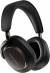 Bowers & Wilkins Px8 S2 Over-Ear Wireless Headphones color image