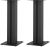 Bowers-wilkins Stav-24 S2 Bookshelf Speaker Stands color image