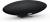 Bowers And Wilkins Zeppelin Wireless Alexa Smart Speaker color image