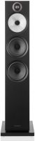 Bowers & Wilkins 603 S3 Floorstanding Speakers color image