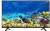 Bpl 81.28 Cm (32 Inch) Hd Ready Android Smart tv With Dolby Surround Sound technology color image