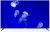 Bpl 165.1 Cm (65 Inch) ultra Hd (4k) Led Android Smart tv color image