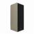 British Acoustics Alpha Club Twelve S Dual 12-Inch Subwoofer color image