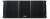 BRITISH ACOUSTICS DELTA 40 LA LINE ARRAY SPEAKER color image