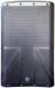 BRITISH ACOUSTICS Octa 12D 12-Inch Powered Speaker color image