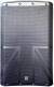 BRITISH ACOUSTICS Octa 15D 15-Inch PA Speaker color image