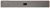 BRITISH ACOUSTICS OCTA BAR Passive Column Speaker color image