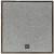 BRITISH ACOUSTICS OCTA LOW Active Subwoofer color image