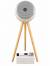 BRITISH ACOUSTICS OCTA ONE - P Portable Column PA color image