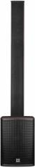 BRITISH ACOUSTICS OCTA X 800 Portable PA System color image