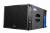 BRITISH ACOUSTICS OctaLine 12 LA Line Array Speaker color image