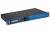 BRITISH ACOUSTICS PW SIX 2-In 6-Out Processor color image