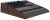 BRITISH ACOUSTICS Studiomix 12.6 Audio Mixer color image
