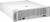 BRITISH ACOUSTICS TK 9000 Power Amplifier color image