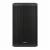 BRITISH ACOUSTICS XP 15H 15-Inch Powered Speaker color image