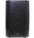 BRITISH ACOUSTICS XP 512 12-Inch Passive Speaker color image