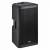 BRITISH ACOUSTICS XP 8H 8-Inch Active Speaker color image
