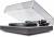 Cambridge Audio ALVA ST Belt Drive Turntable with Bluetooth® aptX HD color image