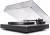 Cambridge Audio Alva TT v2 Direct Drive Turntable with Bluetooth® aptX HD color image