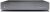 Cambridge Audio Axn10 Network Player With Swift Playback color image
