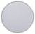 Cambridge Audio C165 Premium In-Ceiling Speaker Each color image