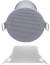 Cambridge Audio C46 Compact In-Ceiling Speaker color image